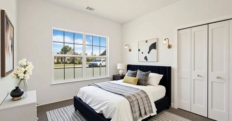 122 Gold Creek Ct, Valley Springs, CA 95252 Photo