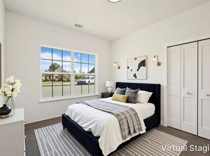 122 Gold Creek Ct, Valley Springs, CA 95252 Photo
