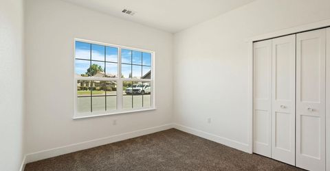 122 Gold Creek Ct, Valley Springs, CA 95252 Photo