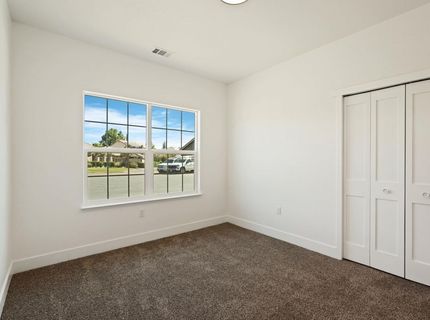122 Gold Creek Ct, Valley Springs, CA 95252 Photo