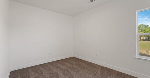 122 Gold Creek Ct, Valley Springs, CA 95252 Photo