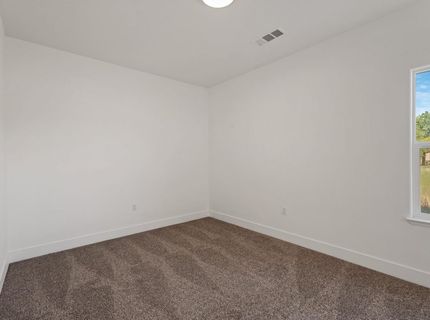 122 Gold Creek Ct, Valley Springs, CA 95252 Photo