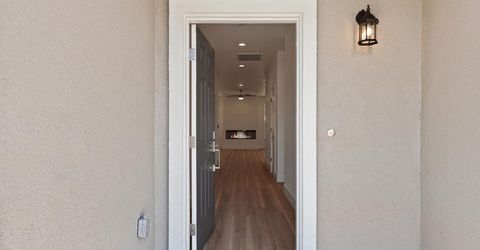 122 Gold Creek Ct, Valley Springs, CA 95252 Photo