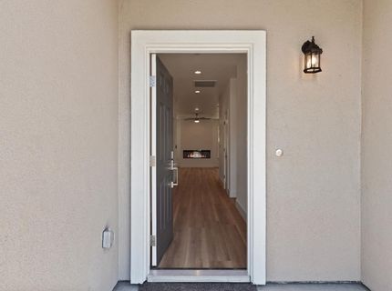 122 Gold Creek Ct, Valley Springs, CA 95252 Photo