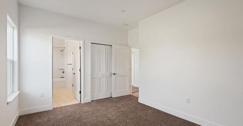 122 Gold Creek Ct, Valley Springs, CA 95252 Photo
