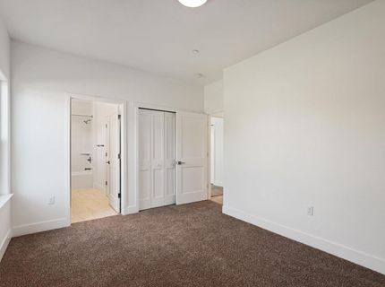 122 Gold Creek Ct, Valley Springs, CA 95252 Photo