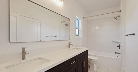 122 Gold Creek Ct, Valley Springs, CA 95252 Photo