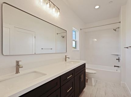 122 Gold Creek Ct, Valley Springs, CA 95252 Photo