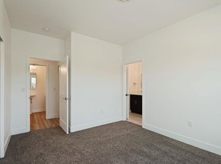 122 Gold Creek Ct, Valley Springs, CA 95252 Photo