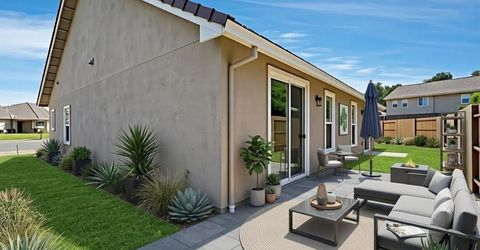 122 Gold Creek Ct, Valley Springs, CA 95252 Photo