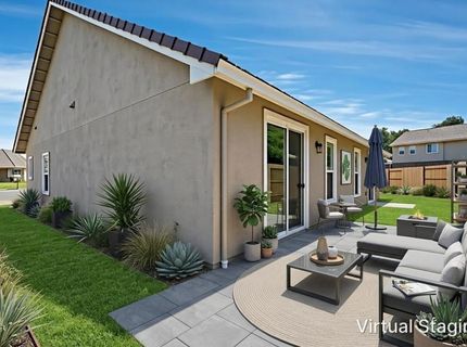 122 Gold Creek Ct, Valley Springs, CA 95252 Photo
