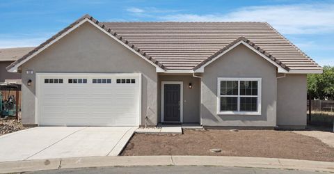 122 Gold Creek Ct, Valley Springs, CA 95252 Photo