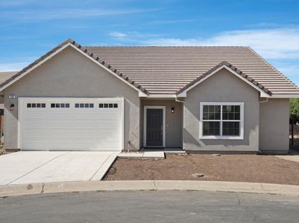 122 Gold Creek Ct, Valley Springs, CA 95252 Photo