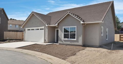 122 Gold Creek Ct, Valley Springs, CA 95252 Photo