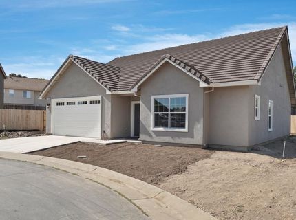 122 Gold Creek Ct, Valley Springs, CA 95252 Photo
