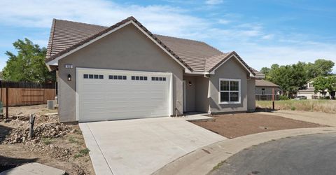 122 Gold Creek Ct, Valley Springs, CA 95252 Photo
