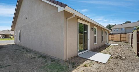 122 Gold Creek Ct, Valley Springs, CA 95252 Photo