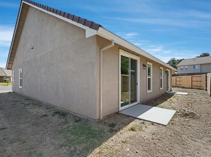 122 Gold Creek Ct, Valley Springs, CA 95252 Photo