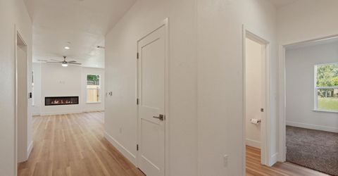 122 Gold Creek Ct, Valley Springs, CA 95252 Photo
