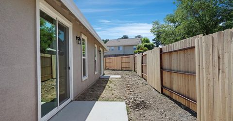 122 Gold Creek Ct, Valley Springs, CA 95252 Photo