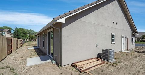 122 Gold Creek Ct, Valley Springs, CA 95252 Photo