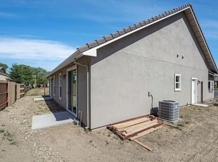 122 Gold Creek Ct, Valley Springs, CA 95252 Photo