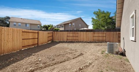 122 Gold Creek Ct, Valley Springs, CA 95252 Photo