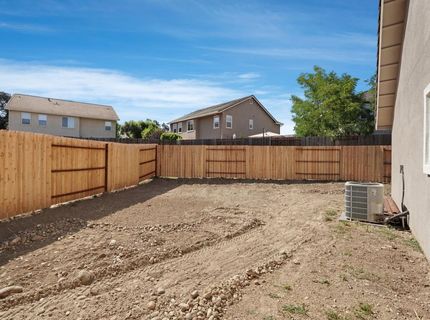 122 Gold Creek Ct, Valley Springs, CA 95252 Photo