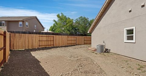 122 Gold Creek Ct, Valley Springs, CA 95252 Photo