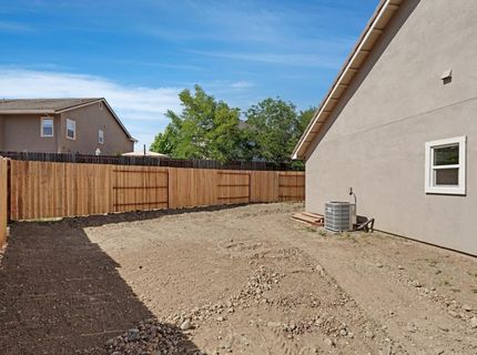 122 Gold Creek Ct, Valley Springs, CA 95252 Photo