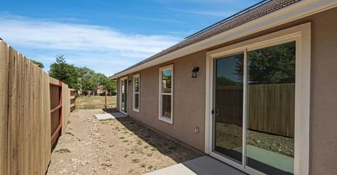 122 Gold Creek Ct, Valley Springs, CA 95252 Photo