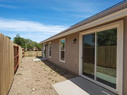122 Gold Creek Ct, Valley Springs, CA 95252 Photo
