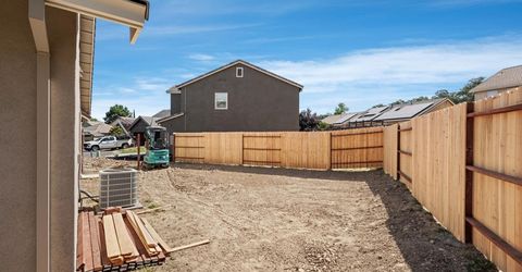 122 Gold Creek Ct, Valley Springs, CA 95252 Photo