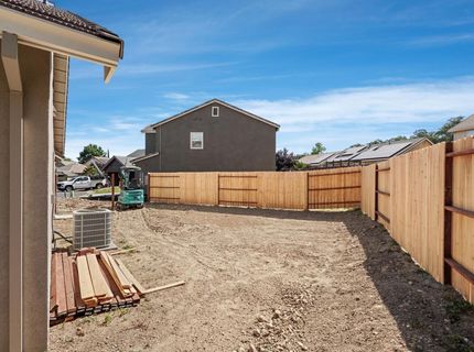122 Gold Creek Ct, Valley Springs, CA 95252 Photo
