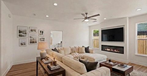 122 Gold Creek Ct, Valley Springs, CA 95252 Photo