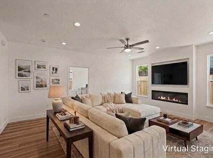 122 Gold Creek Ct, Valley Springs, CA 95252 Photo
