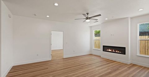 122 Gold Creek Ct, Valley Springs, CA 95252 Photo