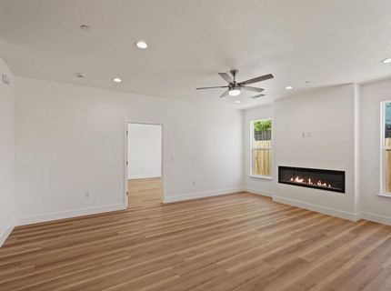 122 Gold Creek Ct, Valley Springs, CA 95252 Photo