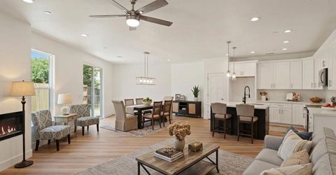 122 Gold Creek Ct, Valley Springs, CA 95252 Photo