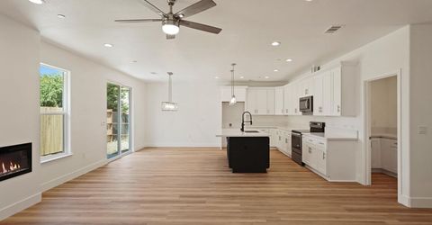 122 Gold Creek Ct, Valley Springs, CA 95252 Photo