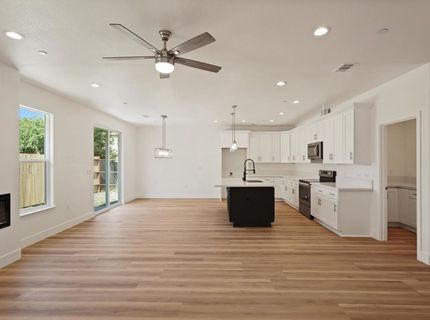 122 Gold Creek Ct, Valley Springs, CA 95252 Photo