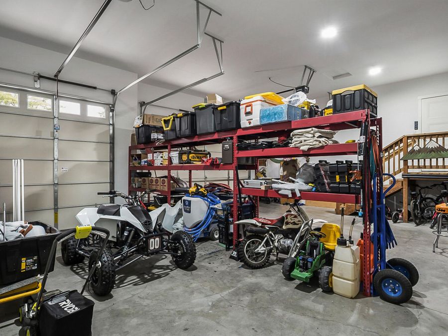 Property Image 46