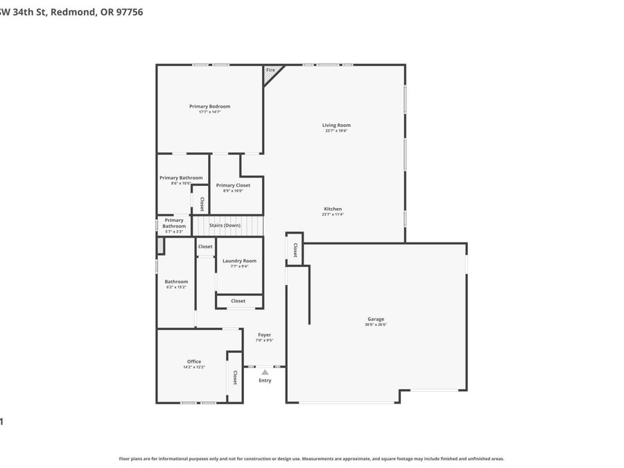 Property Image 47