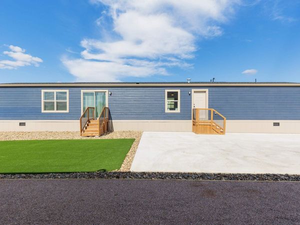 1661.139 E PHILADELPHIA, Rapid City, SD 57701