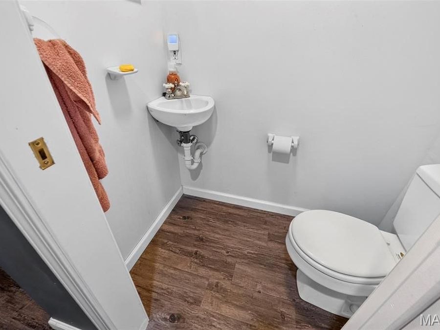 Property Image 37