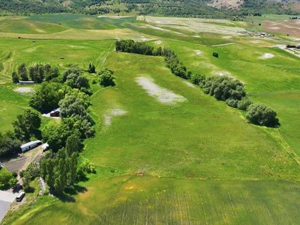 6950 W CENTER ST , Petersboro, UT 84325