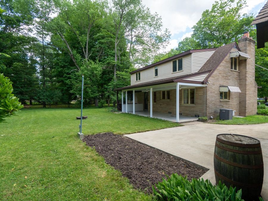 Property Image 37