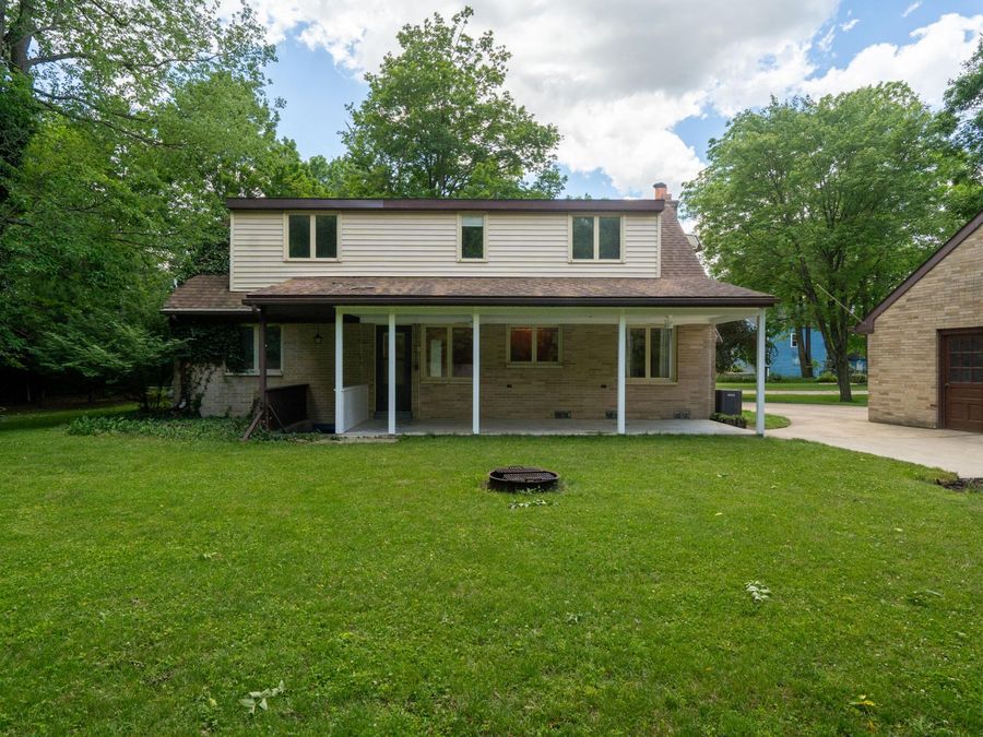 Property Image 38