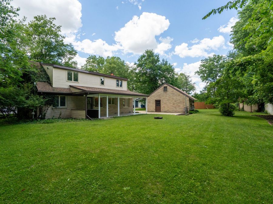 Property Image 39