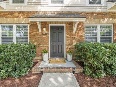 1677 Lauda Drive, Mount Pleasant, SC 29464